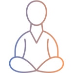 심사 숙고 - 무료 사람들개 아이콘 아티스트가 디자인한 심사 숙고 종의 무료 아이콘