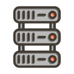 섬기는 사람 - 무료 과학 기술개 아이콘 아티스트가 디자인한 섬기는 사람 종의 무료 아이콘