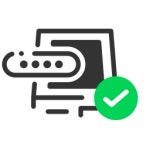 핀 - 무료 화살개 아이콘 아티스트가 디자인한 핀 종의 무료 아이콘