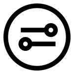 필터 - 무료 사회적인개 아이콘 아티스트가 디자인한 필터 종의 무료 아이콘