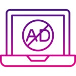 랩탑 - 무료 마케팅개 아이콘 아티스트가 디자인한 랩탑 종의 무료 아이콘