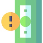 파산 - 무료 비즈니스 및 금융개 아이콘 아티스트가 디자인한 파산 종의 무료 아이콘