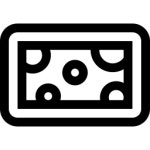 매트로산업웰빙프라자 | 매트 - 무료 웰빙개 아이콘 아티스트가 디자인한 매트 종의 무료 아이콘
