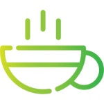 커피 - 무료 음식과 식당개 아이콘 아티스트가 디자인한 커피 종의 무료 아이콘