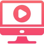 놀다 - 무료 컴퓨터개 아이콘 아티스트가 디자인한 놀다 종의 무료 아이콘