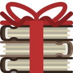 리본 - 무료 화살개 아이콘 아티스트가 디자인한 리본 종의 무료 아이콘