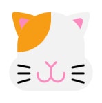 고양이 - 무료 동물개 아이콘 아티스트가 디자인한 고양이 종의 무료 아이콘