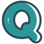 Letter q - Free education icons Letter Q free icons designed by prinda895