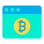 Website - Free web icons Website free icons designed by Kiranshastry