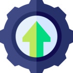 Optimization - Free marketing icons Optimization free icons designed by Freepik