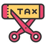 자르다 - 무료 사업개 아이콘 아티스트가 디자인한 자르다 종의 무료 아이콘