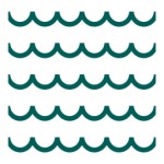 하늘 - 무료 여행개 아이콘 아티스트가 디자인한 하늘 종의 무료 아이콘