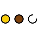 짐 - 무료 ui개 아이콘 아티스트가 디자인한 짐 종의 무료 아이콘