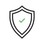 방패 - 무료 보안개 아이콘 아티스트가 디자인한 방패 종의 무료 아이콘