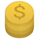 돈 - 무료 개 아이콘 아티스트가 디자인한 돈 종의 무료 아이콘