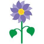 꽃 - 무료 개 아이콘 아티스트가 디자인한 꽃 종의 무료 아이콘