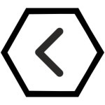 Left - Free icons Left free icons designed by egorpolyakov