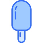 음식 - 무료 음식개 아이콘 아티스트가 디자인한 음식 종의 무료 아이콘