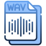 파일 - 무료 개 아이콘 아티스트가 디자인한 파일 종의 무료 아이콘