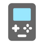 게임 보이 - 무료 사용자개 아이콘 아티스트가 디자인한 게임 보이 종의 무료 아이콘