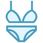 여성 - 무료 패션개 아이콘 아티스트가 디자인한 여성 종의 무료 아이콘