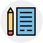 시트 - 무료 개 아이콘 아티스트가 디자인한 시트 종의 무료 아이콘