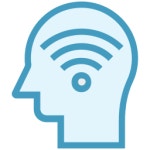 와이파이 - 무료 개 아이콘 아티스트가 디자인한 와이파이 종의 무료 아이콘