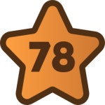 78 - Free education icons 78 free icons designed by Shuvo.Das