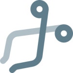 가위 - 무료 개 아이콘 아티스트가 디자인한 가위 종의 무료 아이콘