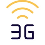 메트워크 - 무료 개 아이콘 아티스트가 디자인한 메트워크 종의 무료 아이콘