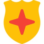 별 - 무료 개 아이콘 아티스트가 디자인한 별 종의 무료 아이콘