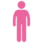 사람 - 무료 사람들개 아이콘 아티스트가 디자인한 사람 종의 무료 아이콘