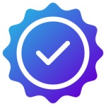 Check - Free miscellaneous icons Check free icons designed by meaicon