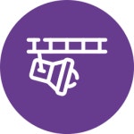 스포트라이트 - 무료 환대개 아이콘 아티스트가 디자인한 스포트라이트 종의 무료 아이콘