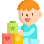 Playtime - Free gaming icons Playtime free icons designed by Freepik