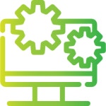 서 - 무료 교육개 아이콘 아티스트가 디자인한 서 종의 무료 아이콘