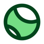 지구 - 무료 생태와 환경개 아이콘 아티스트가 디자인한 지구 종의 무료 아이콘