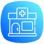 약국 - 무료 개 아이콘 아티스트가 디자인한 약국 종의 무료 아이콘