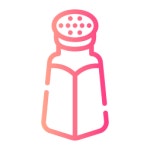 패퍼 - 무료 음식개 아이콘 아티스트가 디자인한 패퍼 종의 무료 아이콘