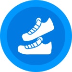 Shoe - Free fashion icons Shoe free icons designed by ADI_ICONS