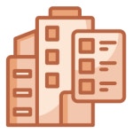 코드 - 무료 개 아이콘 아티스트가 디자인한 코드 종의 무료 아이콘