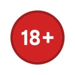 18 + - Free icons 18 + free icons designed by umarbwn