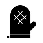 미트 - 무료 개 아이콘 아티스트가 디자인한 미트 종의 무료 아이콘