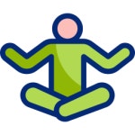 심사 숙고 - 무료 사람들개 아이콘 아티스트가 디자인한 심사 숙고 종의 무료 아이콘