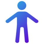 사람 - 무료 사람들개 아이콘 아티스트가 디자인한 사람 종의 무료 아이콘