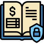 Padlock - Free security icons Padlock free icons designed by photo3idea_studio