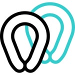 만도카 - 무료 음식과 식당개 아이콘 아티스트가 디자인한 만도카 종의 무료 아이콘