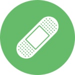 벽토 - 무료 개 아이콘 아티스트가 디자인한 벽토 종의 무료 아이콘