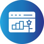 프로젝트 - 무료 현서와 웹개 아이콘 아티스트가 디자인한 프로젝트 종의 무료 아이콘