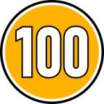 100 - Free signs icons 100 free icons designed by shohanur.rahman13